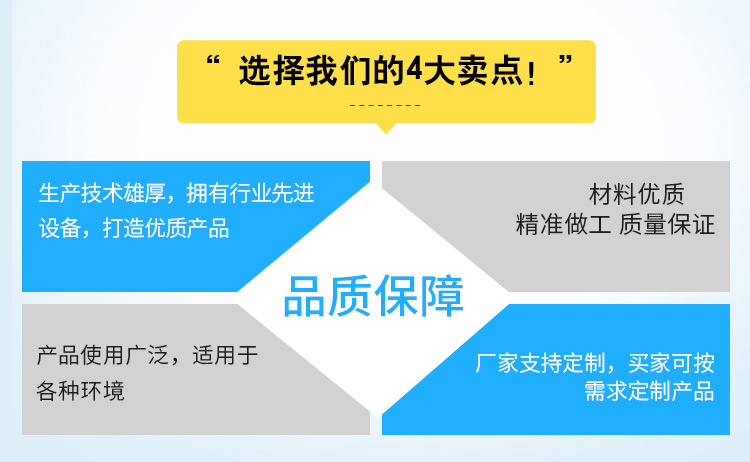 凯亿空调机组 吊顶式空调机组